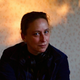 Petite Maman writer-director Céline Sciamma